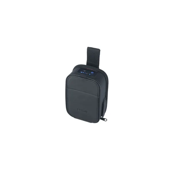 Apsauginis dėklas Epson C32C882341