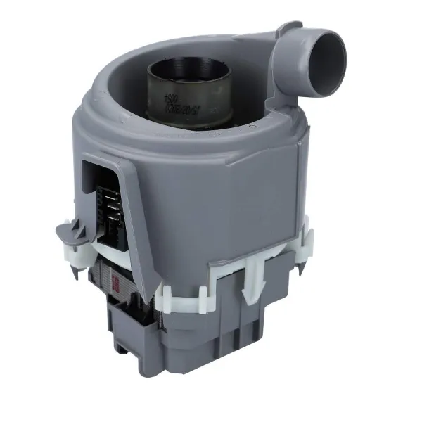 Apsauginis dėklas Epson C32C882341
