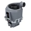 Apsauginis dėklas Epson C32C882341