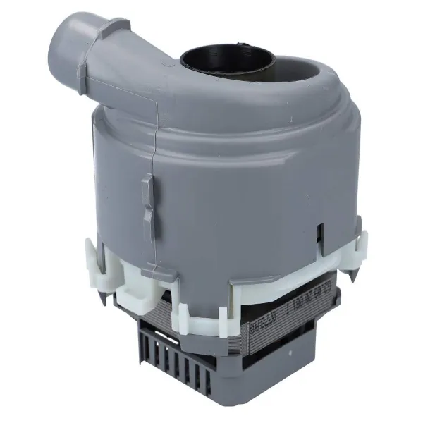 Apsauginis dėklas Epson C32C882341