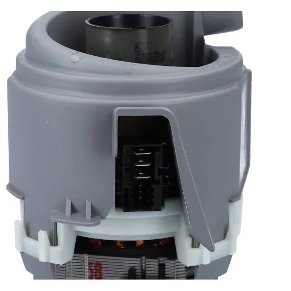 Apsauginis dėklas Epson C32C882341