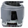 Apsauginis dėklas Epson C32C882341
