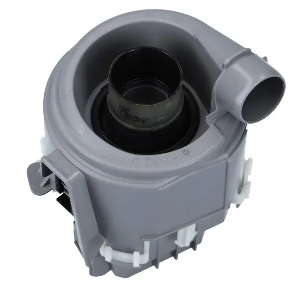 Apsauginis dėklas Epson C32C882341