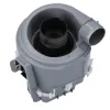 Apsauginis dėklas Epson C32C882341