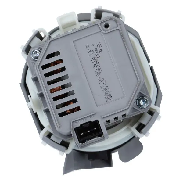 Apsauginis dėklas Epson C32C882341
