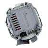 Apsauginis dėklas Epson C32C882341