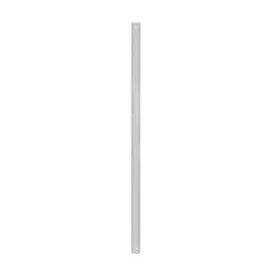 Stabiliser for Support B-Tech BT5935-100/W