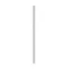 Stabiliser for Support B-Tech BT5935-100/W
