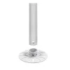 Stabiliser for Support B-Tech BT5935-100/W