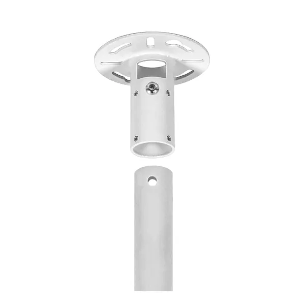 Stabiliser for Support B-Tech BT5935-100/W