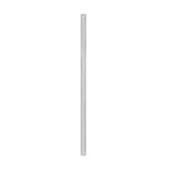 Stabiliser for Support B-Tech BT5935-100/W
