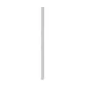 Stabiliser for Support B-Tech BT5935-100/W