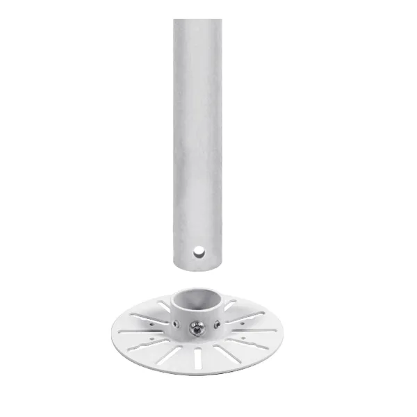 Stabiliser for Support B-Tech BT5935-100/W