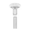 Stabiliser for Support B-Tech BT5935-100/W