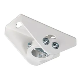 Стабилизатор для подставки B-Tech BT5921/W