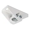 Стабилизатор для подставки B-Tech BT5921/W