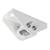 Стабилизатор для подставки B-Tech BT5921/W