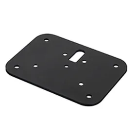 Screen Table Support B-Tech BT8381-FFB/B