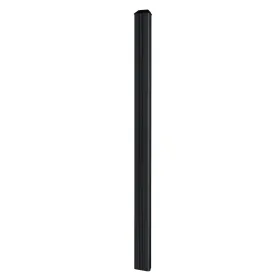 Screen Table Support B-Tech BT8381-180/B