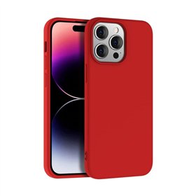 Case X-Level Dynamic Xiaomi Poco F5 5G red