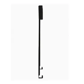 Ekrano laikiklis B-Tech BTV520/B 65"