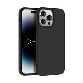 Case X-Level Dynamic Xiaomi Poco F5 Pro 5G black