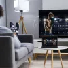 HDMI-адаптер j5create JVAW75-N Белый Серый