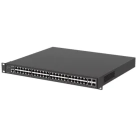 Kytkin Axis D8248