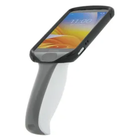 Pārvietojams Pārsegs Mobilis 065025 Melns