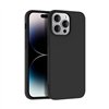 Case X-Level Dynamic Xiaomi Redmi 12/Redmi Note 12R/Poco M6 Pro 5G black