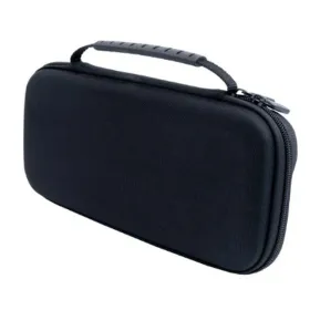 Nintendo Switch Märki 2 Nacon SWITCHNEWPOUCH