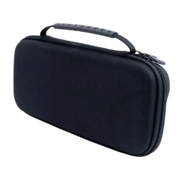 Nintendo Switch Märki 2 Nacon SWITCHNEWPOUCH