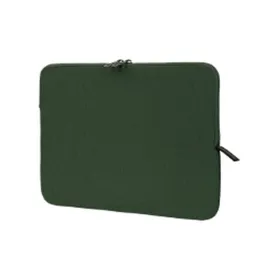 Laptop Backpack Tucano BFM1314-V Green