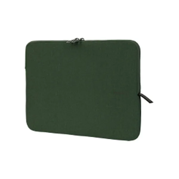 Laptop Backpack Tucano BFM1314-V Green
