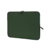 Laptop Backpack Tucano BFM1314-V Green