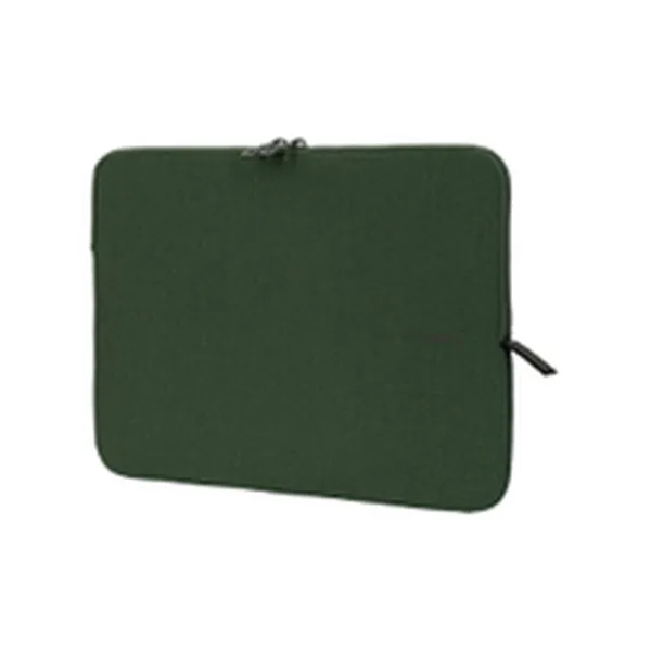 Laptop Backpack Tucano BFM1314-V Green