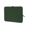 Laptop Backpack Tucano BFM1314-V Green