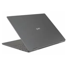 Nešiojamas kompiuteris LG 16Z90T-V.AP88B