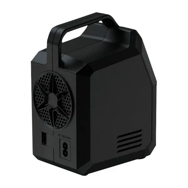 Charger SkyRC T200 2 x 100W