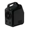 Charger SkyRC T200 2 x 100W