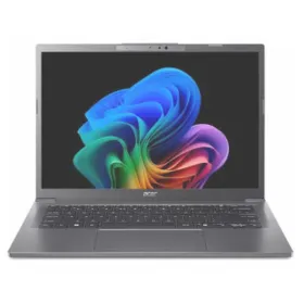Laptop Acer NX.JFVEB.01H Intel Core Ultra 7 258V