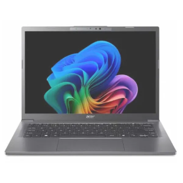 Portatīvais dators Acer NX.JFVEB.01H Intel Core Ultra 7 258V