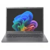 Portatīvais dators Acer NX.JFVEB.01H Intel Core Ultra 7 258V