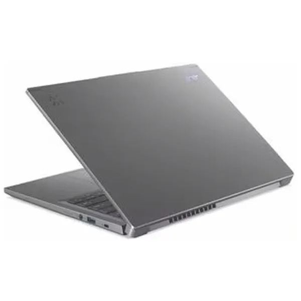 Portatīvais dators Acer NX.JFVEB.01H Intel Core Ultra 7 258V