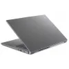 Portatīvais dators Acer NX.JFVEB.01H Intel Core Ultra 7 258V
