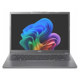 Sülearvuti Acer NX.JFVEB.01J Intel Core Ultra 7 258V
