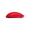 Мышь Logitech 910-007551 Красный 44000 dpi