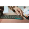 Keyboard and Mouse Logitech 920-013384