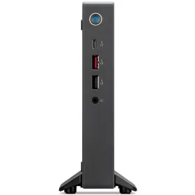 Lauaarvuti Acer DT.R4ZEB.001 16 GB RAM 512 GB SSD Intel Core 5 120U