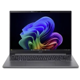 Nešiojamas kompiuteris Acer NX.BPVEB.002 Core i5